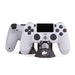 PS4 Squishy Super Stock - for just $129.99! 