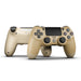 PS4 Super Stock - for just $99.99! 