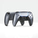 PS5 Basic Pick - for just $128.99! 