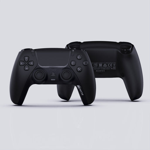 PS5 Basic Pick - for just $138.99! 