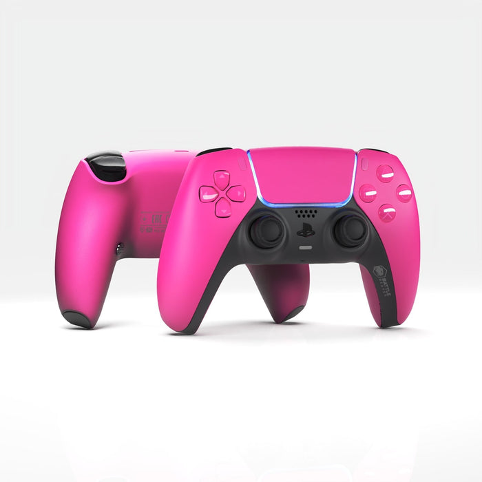 PS5 Basic Pick - for just $128.99! 