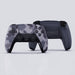 PS5 Basic Pick - for just $128.99! 
