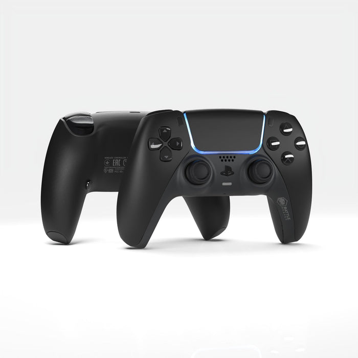 PS5 Basic Pick - for just $128.99! 