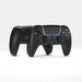 PS5 Basic Pick - for just $128.99! 