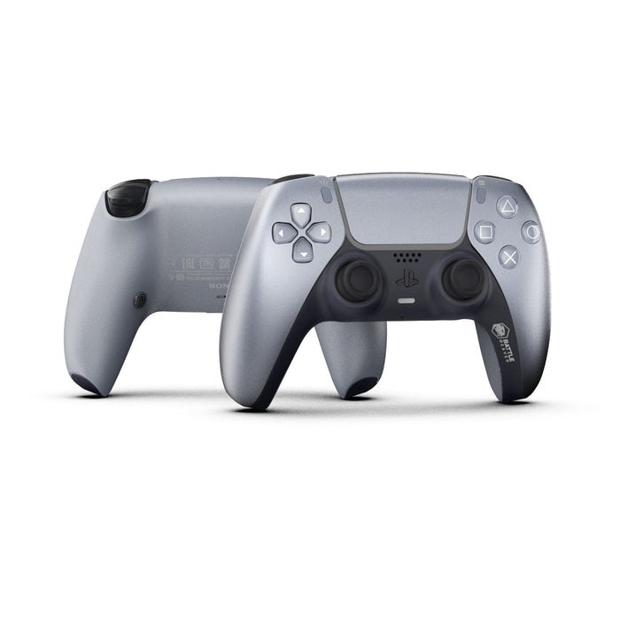 PS5 Basic Pick - for just $128.99! 