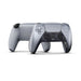 PS5 Basic Pick - for just $128.99! 