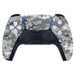 PS5 Controller Camo Series Skins - for just $16.95! 