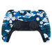 PS5 Controller Camo Series Skins - for just $16.95! 