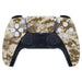 PS5 Controller Camo Series Skins - for just $16.95! 