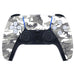 PS5 Controller Camo Series Skins - for just $16.95! 
