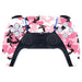 PS5 Controller Camo Series Skins - for just $16.95! 