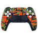 PS5 Controller Camo Series Skins - for just $16.95! 