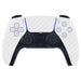 PS5 Controller Carbon Series Skins - for just $16.95! 