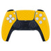 PS5 Controller Carbon Series Skins - for just $16.95! 