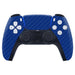 PS5 Controller Carbon Series Skins - for just $16.95! 