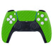PS5 Controller Carbon Series Skins - for just $16.95! 