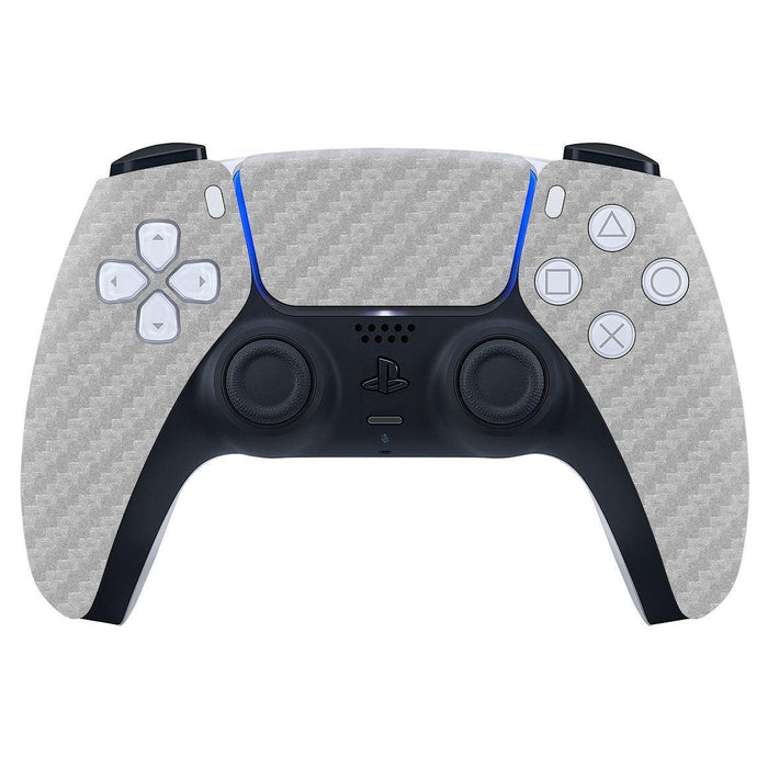 PS5 Controller Carbon Series Skins - for just $16.95! 