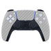 PS5 Controller Carbon Series Skins - for just $16.95! 
