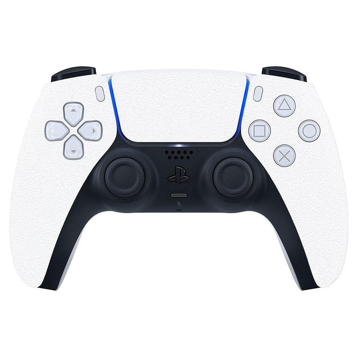 PS5 Controller Color Series Skins - for just $16.95! 