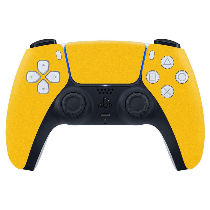PS5 Controller Color Series Skins - for just $16.95! 