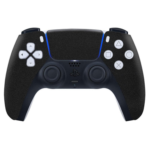 PS5 Controller Color Series Skins - for just $16.95! 