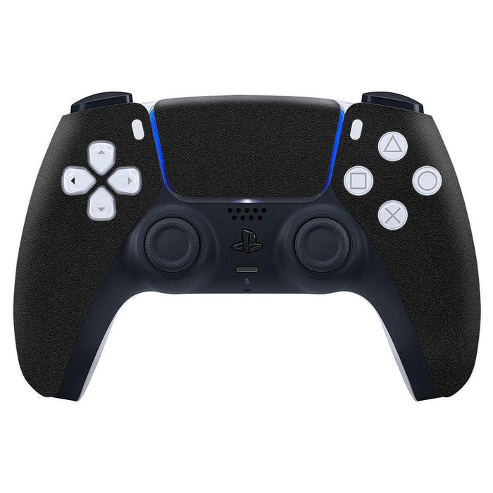 PS5 Controller Color Series Skins - for just $16.95! 