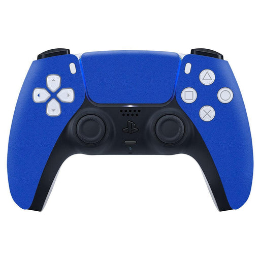 PS5 Controller Color Series Skins - for just $16.95! 