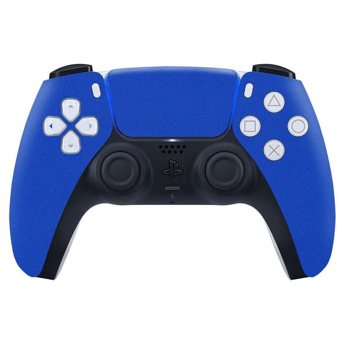 PS5 Controller Color Series Skins - for just $16.95! 
