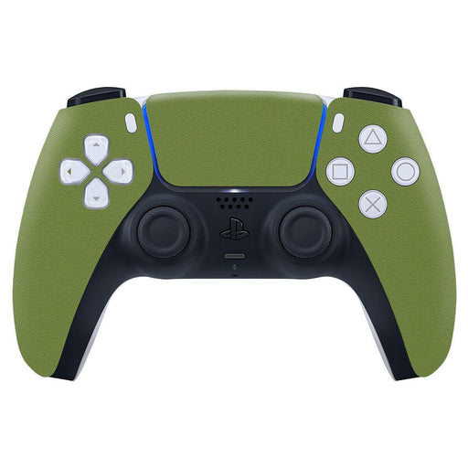 PS5 Controller Color Series Skins - for just $16.95! 