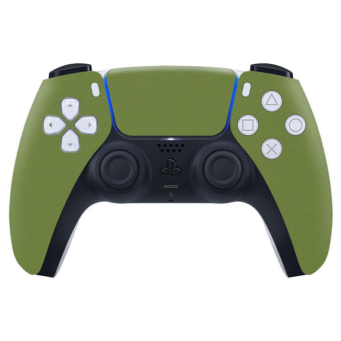 PS5 Controller Color Series Skins - for just $16.95! 