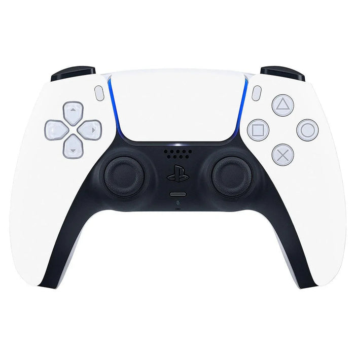 PS5 Controller Color Series Skins - for just $16.95! 