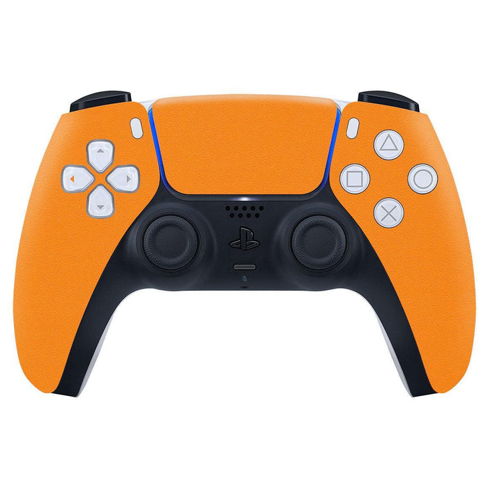 PS5 Controller Color Series Skins - for just $16.95! 