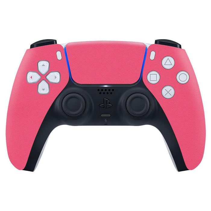 PS5 Controller Color Series Skins - for just $16.95! 