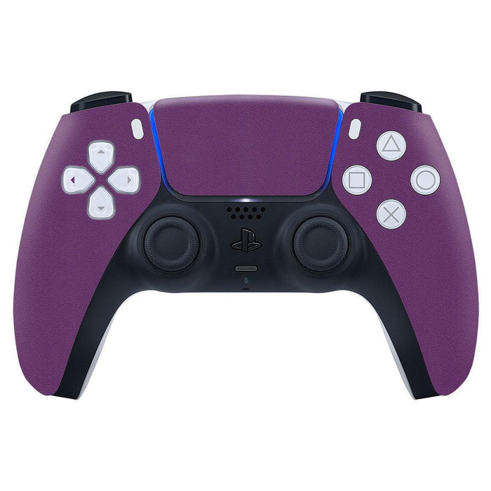 PS5 Controller Color Series Skins - for just $16.95! 