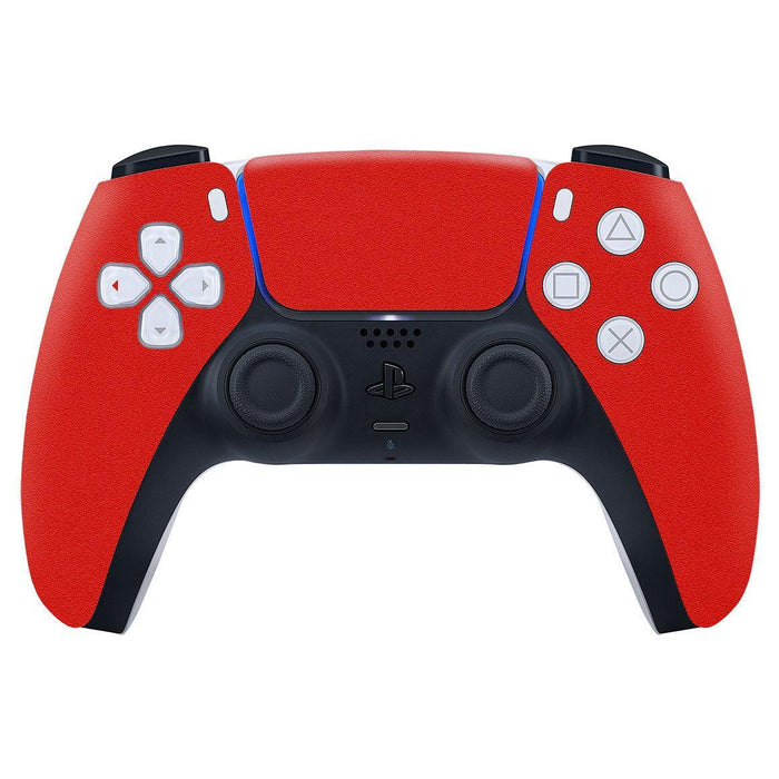 PS5 Controller Color Series Skins - for just $16.95! 