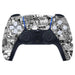 PS5 Controller Designer Series Skins - for just $16.95! 
