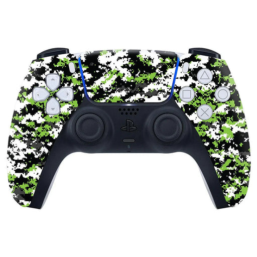 PS5 Controller Designer Series Skins - for just $16.95! 