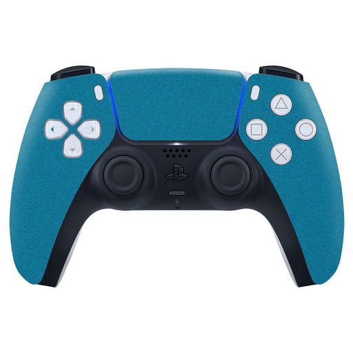 PS5 Controller Glitz Series Skins - for just $16.95! 