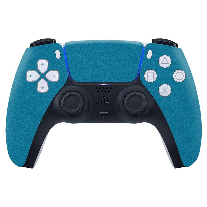 PS5 Controller Glitz Series Skins - for just $16.95! 