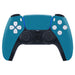 PS5 Controller Glitz Series Skins - for just $16.95! 