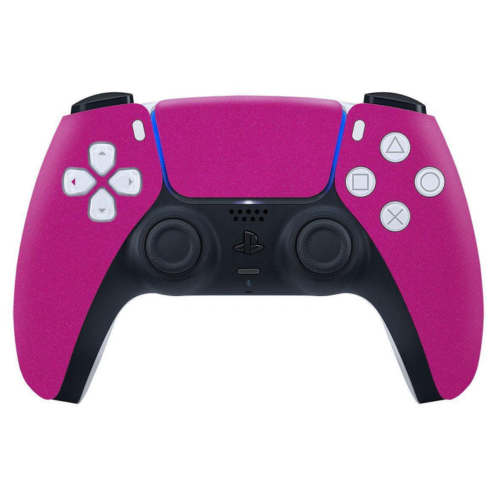 PS5 Controller Glitz Series Skins - for just $16.95! 
