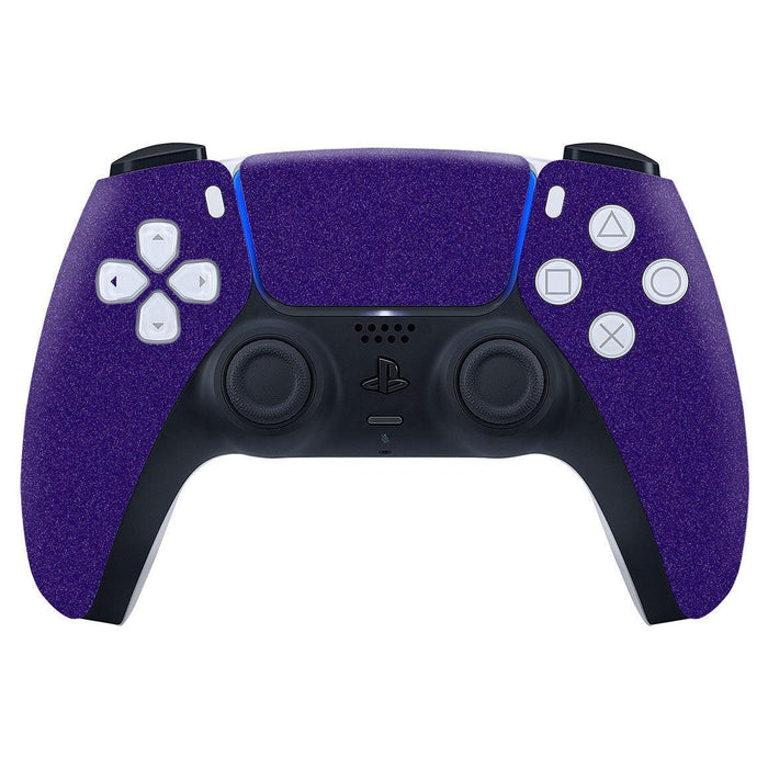 PS5 Controller Glitz Series Skins - for just $16.95! 
