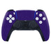 PS5 Controller Glitz Series Skins - for just $16.95! 