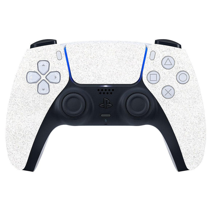 PS5 Controller Glitz Series Skins - for just $16.95! 
