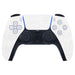 PS5 Controller Glitz Series Skins - for just $16.95! 