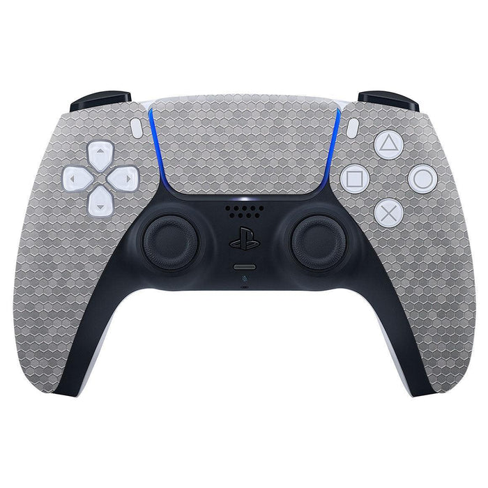 PS5 Controller Honeycomb Series Skins - for just $16.95! 
