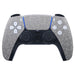 PS5 Controller Honeycomb Series Skins - for just $16.95! 