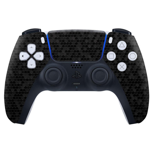 PS5 Controller Honeycomb Series Skins - for just $16.95! 
