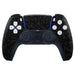PS5 Controller Honeycomb Series Skins - for just $16.95! 