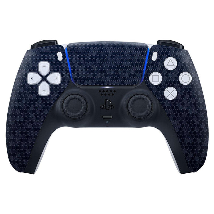 PS5 Controller Honeycomb Series Skins - for just $16.95! 